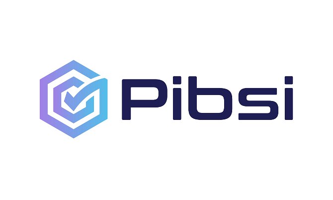 Pibsi.com